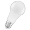 Osram LED 12W 6500K 1521LM E27 Duy Beyaz Işık Ampul