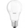 Osram LED 12W 6500K 1521LM E27 Duy Beyaz Işık Ampul