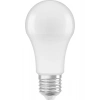 Osram LED 12W 6500K 1521LM E27 Duy Beyaz Işık Ampul