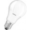 Osram LED 12W 6500K 1521LM E27 Duy Beyaz Işık Ampul