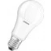 Osram LED 12W 6500K 1521LM E27 Duy Beyaz Işık Ampul