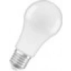 Osram LED 12W 6500K 1521LM E27 Duy Beyaz Işık Ampul