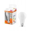 Osram LED 17W 4000K 2521LM E27 Duy Kırık Beyaz Işık Ampul