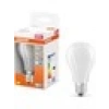 Osram LED 17W 4000K 2521LM E27 Duy Kırık Beyaz Işık Ampul