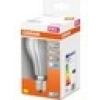 Osram LED 17W 4000K 2521LM E27 Duy Kırık Beyaz Işık Ampul