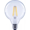 Osram LED 1906 G95 Glob 6.5W 2700K 710LM E14 Duy Işık Ampul / 4099854394270