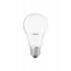 Osram LED 8.5W 2700K E27 Duy Sarı Işık Ampul
