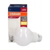 Osram LED 8.5W 2700K E27 Duy Sarı Işık Ampul