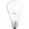 Osram LED 8.5W 2700K E27 Duy Sarı Işık Ampul