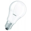 Osram LED 8.5W 2700K E27 Duy Sarı Işık Ampul