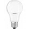 Osram LED 8.5W 2700K E27 Duy Sarı Işık Ampul