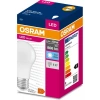 Osram LED 8.5W 6500K 806LM E27 Duy Beyaz Işık Ampul