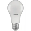 Osram LED 8.5W 6500K 806LM E27 Duy Beyaz Işık Ampul