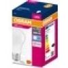 Osram LED 8.5W 6500K 806LM E27 Duy Beyaz Işık Ampul