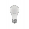 Osram LED 8W 2700K 806LM E27 Duy Sarı Işık 3lü Ampul