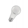 Osram LED 8W 2700K 806LM E27 Duy Sarı Işık 3lü Ampul