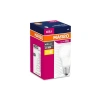 Osram Led Ampul, 10lu Paket, 8.5W Sarı Işık
