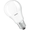 Osram Led Ampul, 10lu Paket, 8.5W Sarı Işık