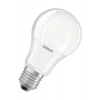 Osram Led Ampul 8,5W E27 Beyaz Isık