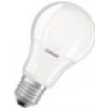 Osram Led Ampul 8,5W E27 Beyaz Isık