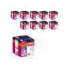 Osram Led Ampul Seti, 10lu, 4.5W Soğuk Beyaz, GU10