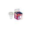 Osram Led Ampul Seti, 10lu, 4.5W Soğuk Beyaz, GU10