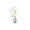 Osram Led Cla40 4W Beyaz Işık E-27 470lm Ampul