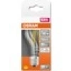 Osram Led Cla40 4W Beyaz Işık E-27 470lm Ampul