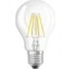 Osram Led Cla40 4W Beyaz Işık E-27 470lm Ampul