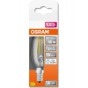 Osram Led Clb40 4W Beyaz Işık E-14 470lm Ampul