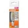 Osram Led Clb40 4W Beyaz Işık E-14 470lm Ampul