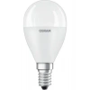 Osram Led Clp 60 7W Sarı Işık E-14 806lm Ampul