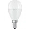 Osram Led Clp 60 7W Sarı Işık E-14 806lm Ampul