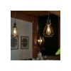 Osram Led Edison Filaman 6,5W Sarı Işık E-27 806lm Ampul