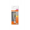 Osram Led Edison Filaman 6,5W Sarı Işık E-27 806lm Ampul