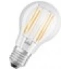 Osram LED Fılaman cl 60 7W/4000K E27 806LM