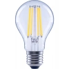 Osram LED Fılament 11W 2700K 1521LM E27 Duy Sarı Işık Ampul Dim Edilebilir / 4099854394676