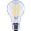 Osram LED Fılament 11W 2700K 1521LM E27 Duy Sarı Işık Ampul Dim Edilebilir / 4099854394676