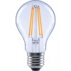 Osram LED Fılament 7.5W 6500K 806LM E27 Duy Beyaz Işık Ampul / 4099854394539