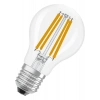 Osram LED Flament 6.5W 806LM E27 Duy Beyaz Işık Ampul