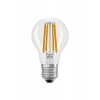 Osram LED Flament 6.5W 806LM E27 Duy Beyaz Işık Ampul