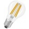 Osram LED Flament 6.5W 806LM E27 Duy Beyaz Işık Ampul