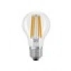 Osram LED Flament 6.5W 806LM E27 Duy Beyaz Işık Ampul
