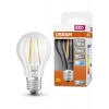 Osram LED Flament 6W 4000K 806LM E27 Duy Kırık Beyaz Işık Ampul
