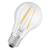 Osram LED Flament 6W 4000K 806LM E27 Duy Kırık Beyaz Işık Ampul