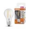 Osram LED Flament 6W 4000K 806LM E27 Duy Kırık Beyaz Işık Ampul