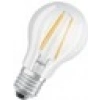 Osram LED Flament 6W 4000K 806LM E27 Duy Kırık Beyaz Işık Ampul