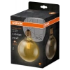 Osram LED Globe Flament 4W Gold