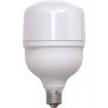 Osram LED Jumbo 18W 3000K 1850LM E27 Duy Sıcak Beyaz Işık Ampul