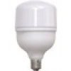 Osram LED Jumbo 18W 3000K 1850LM E27 Duy Sıcak Beyaz Işık Ampul